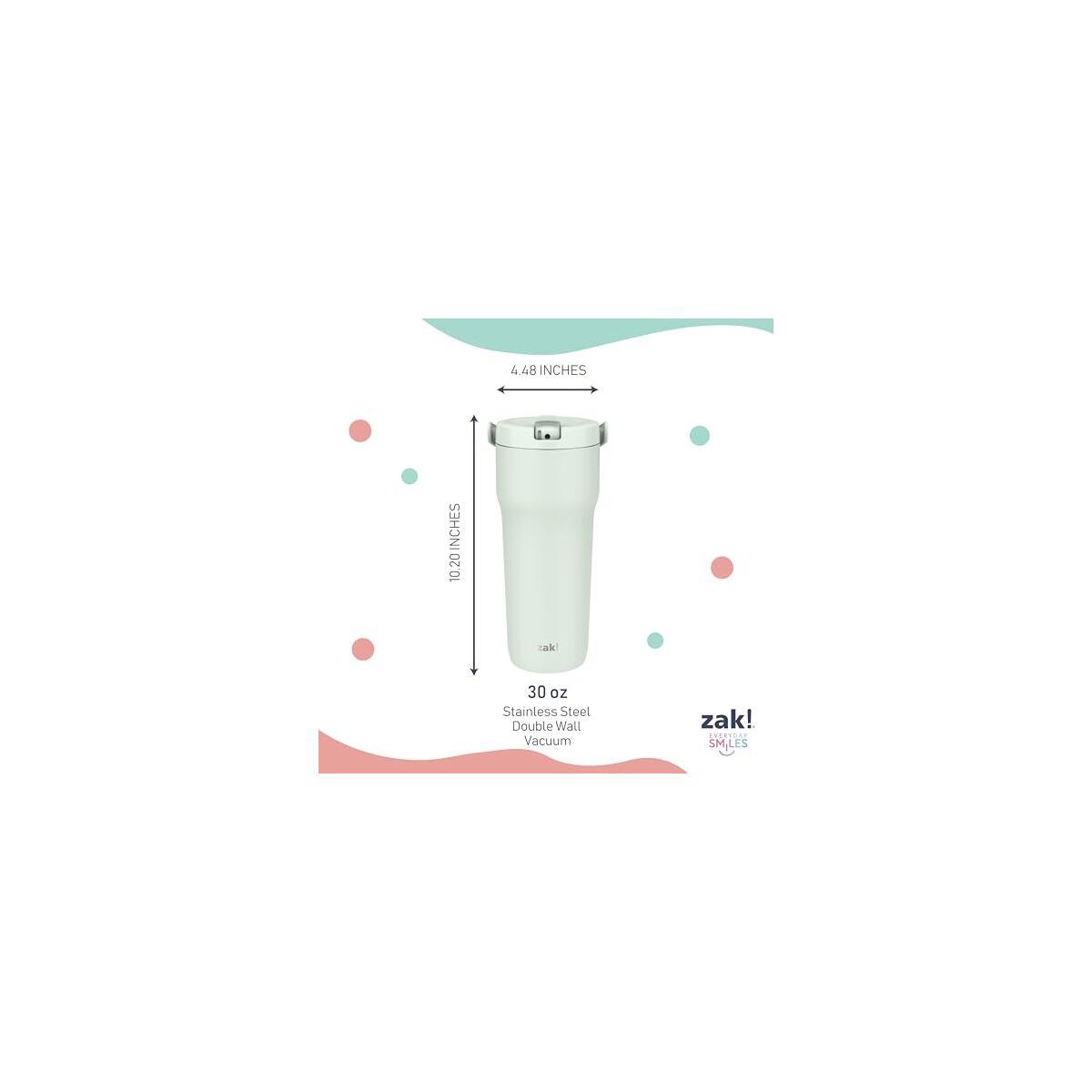 Travel Tumbler For On The Go Rebates - RebateKey