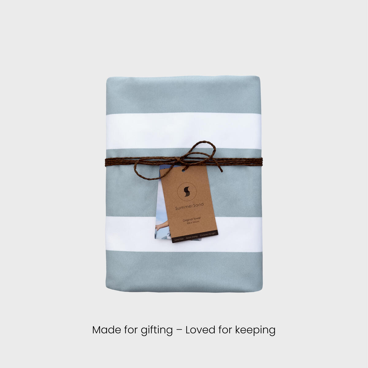 Microfiber Beach Towel 26 Rebate - RebateKey