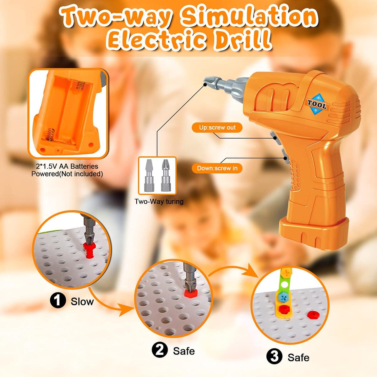 Stem Building Toys 4 Rebate - RebateKey