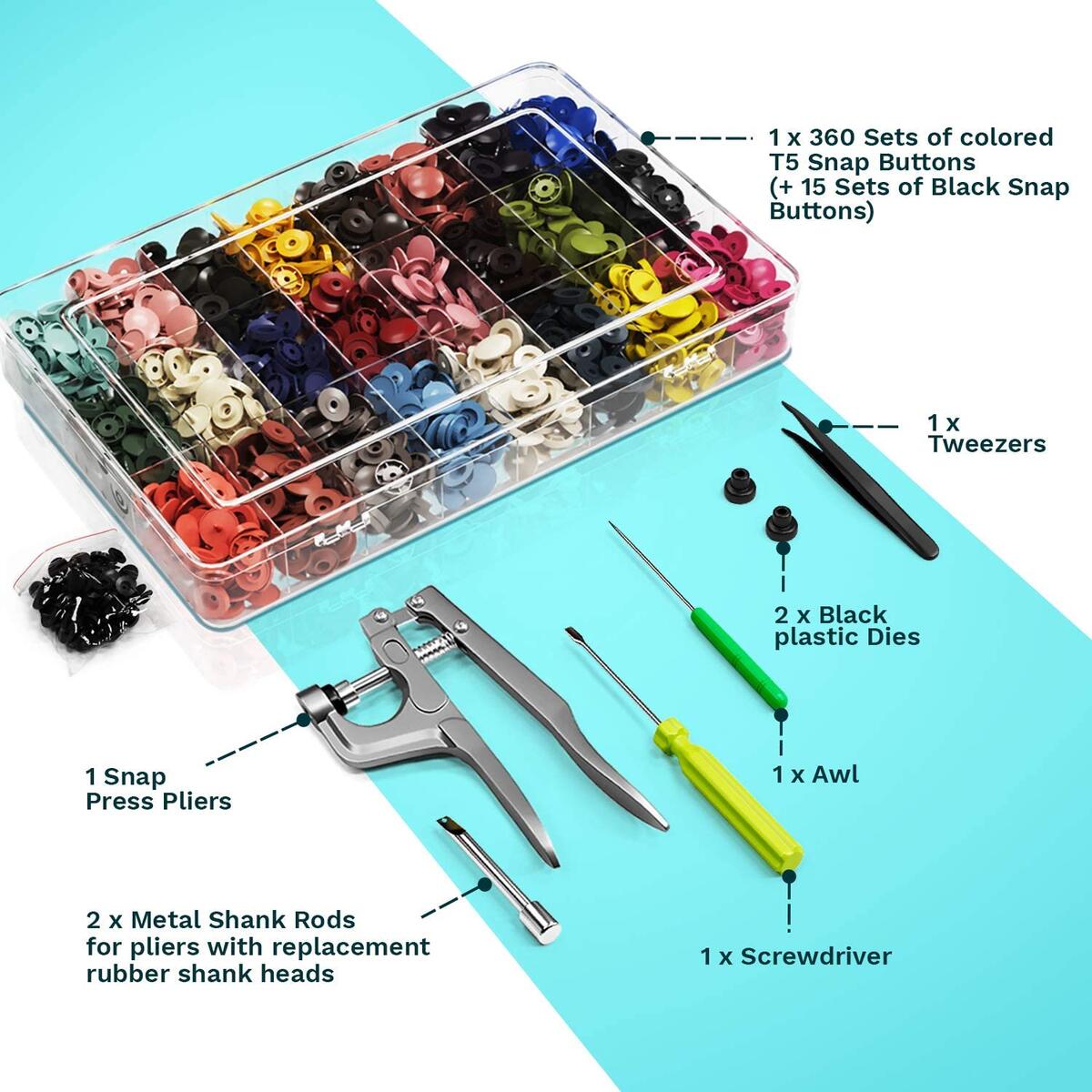 Crafting Supplies Cash Back - RebateKey