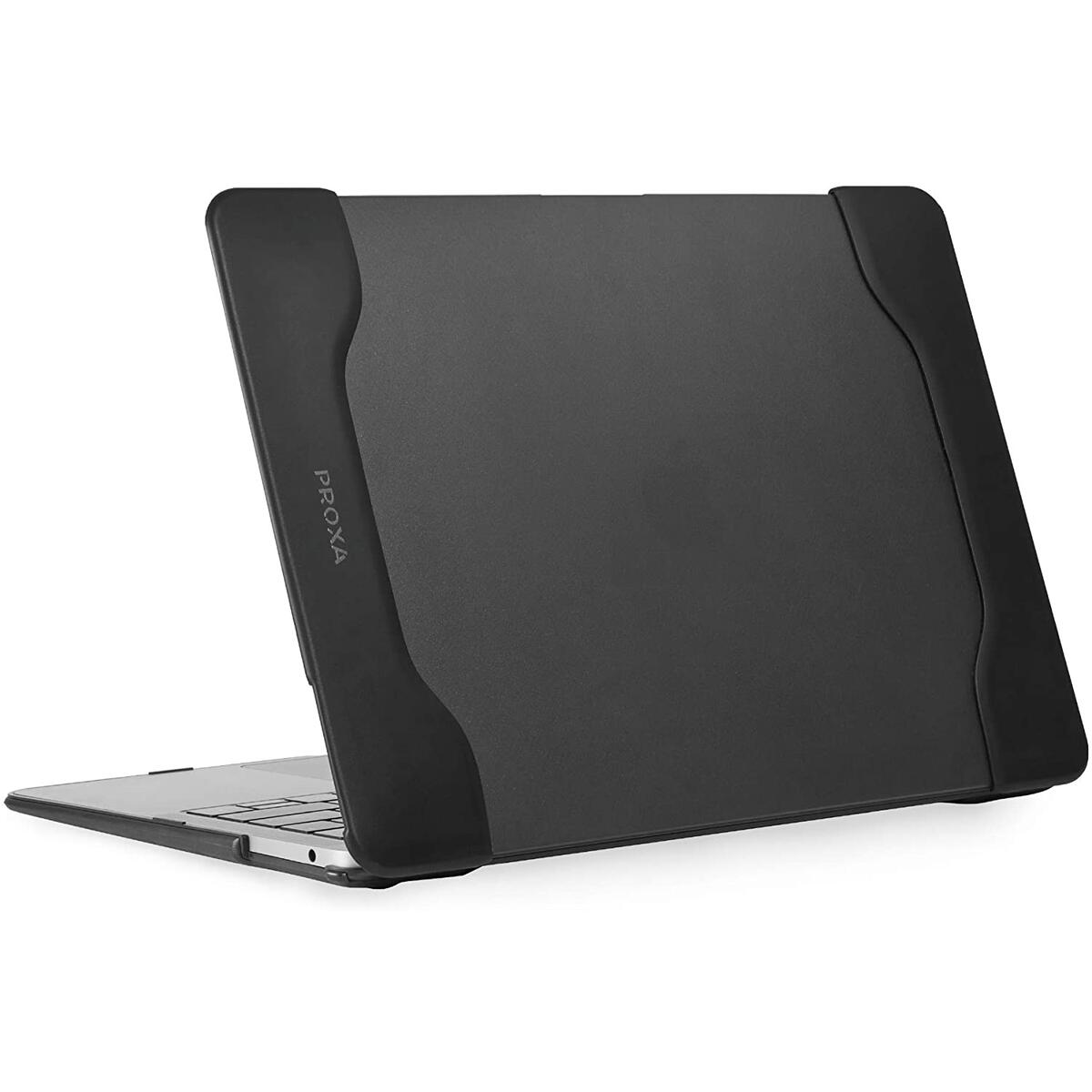 Hardshell Case Cover 1 Rebate - RebateKey