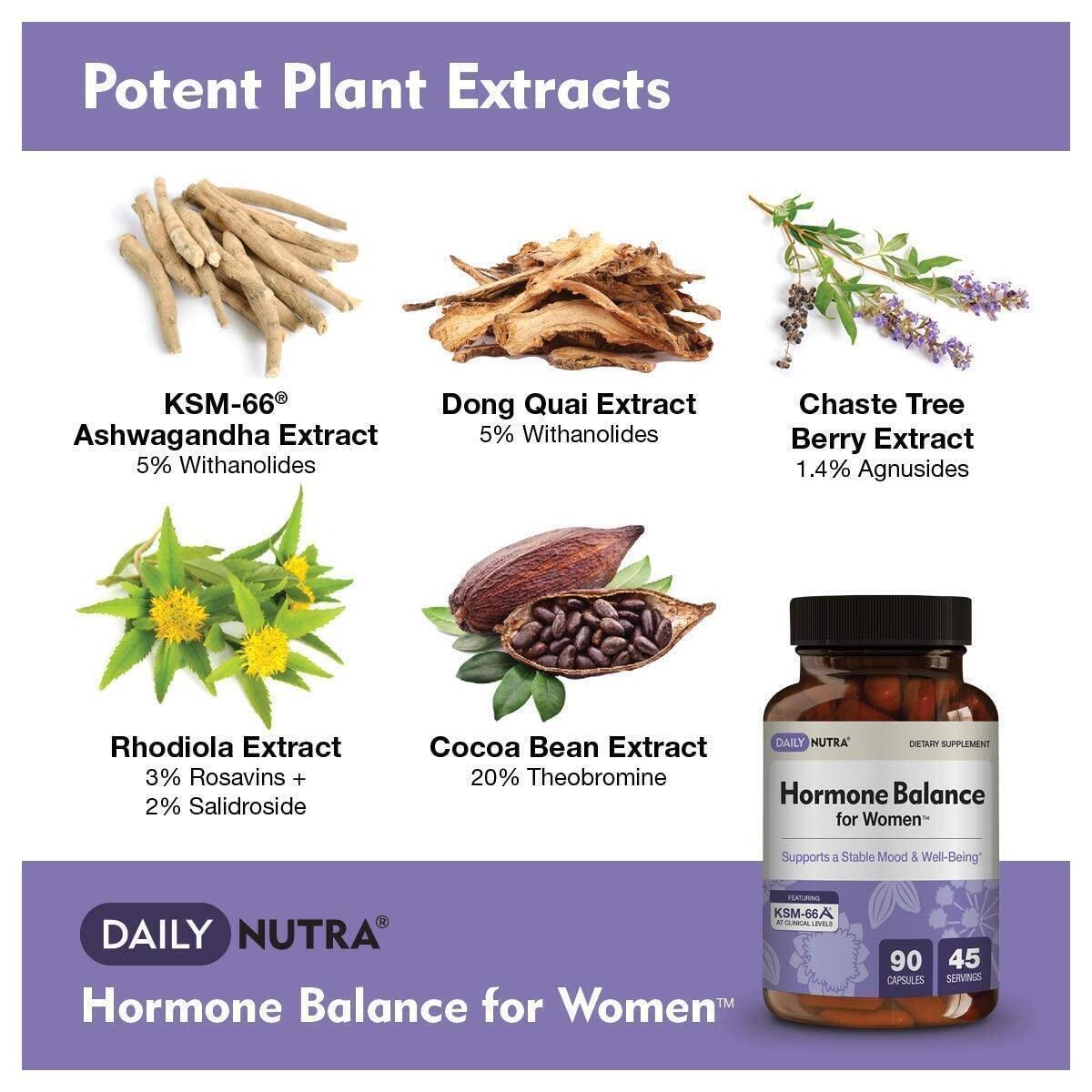 Mood Supplements Cashback - RebateKey