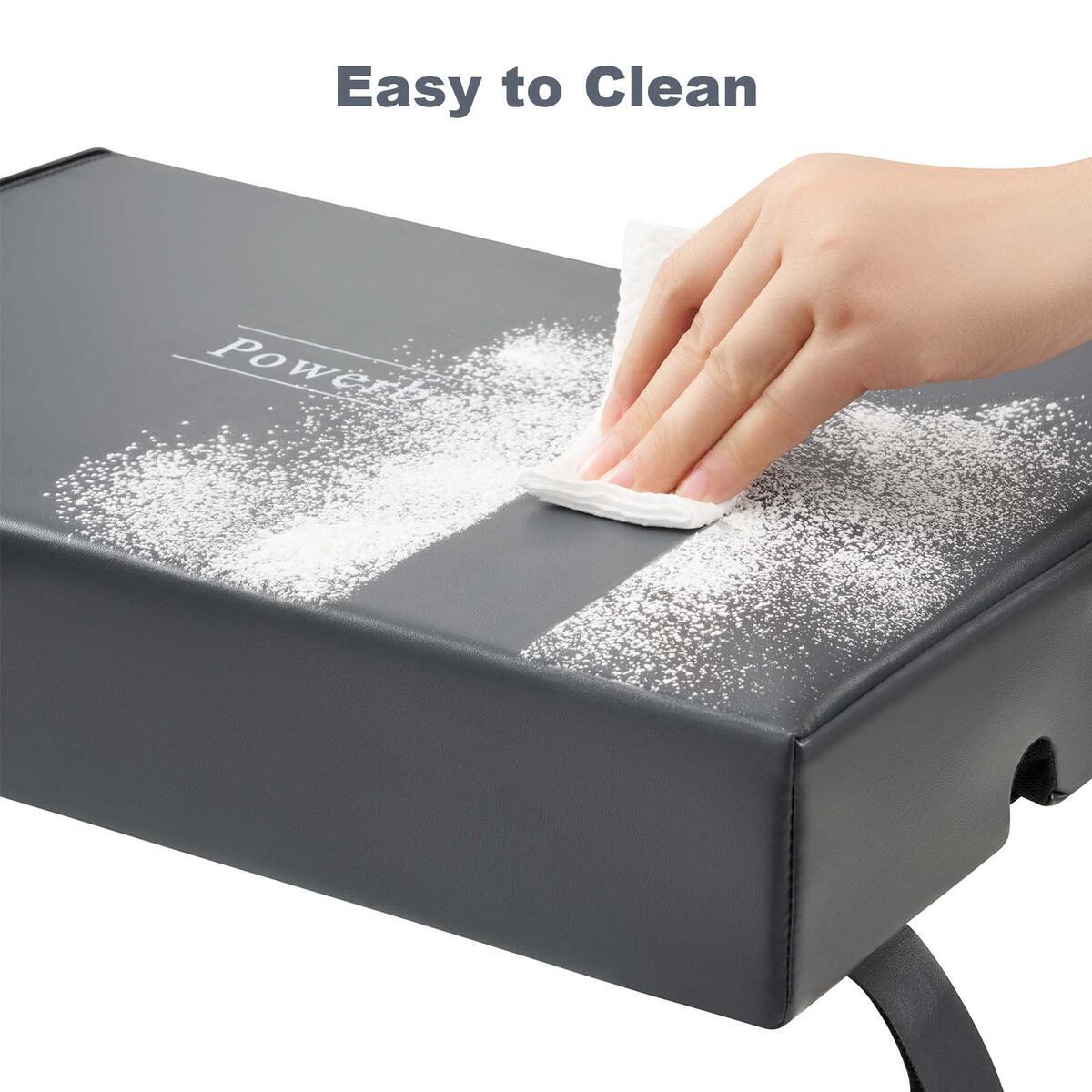 Hip Thrust Bench Pad Rebates - RebateKey