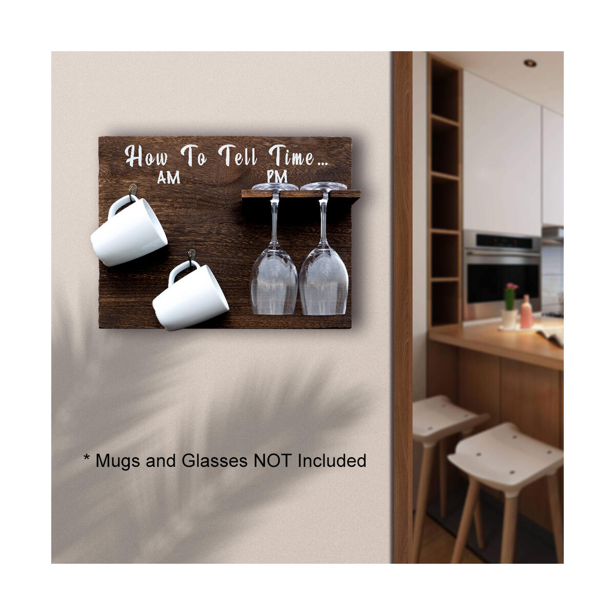 Coffee Themed Gif Cashback - RebateKey