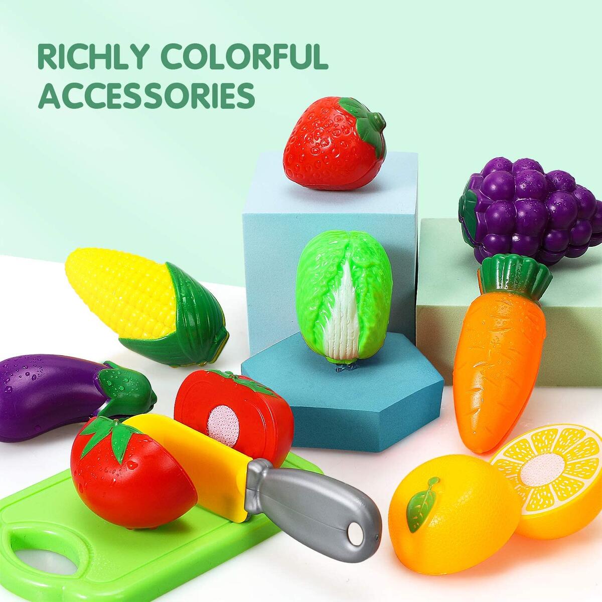 Toy Sink With Running Water Rebates - RebateKey