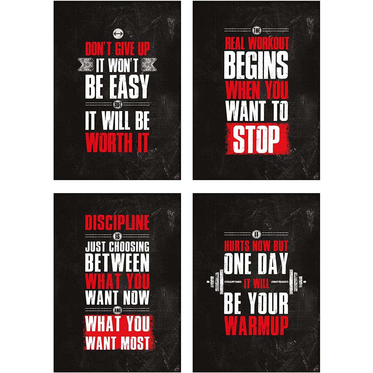 Motivational Cards Set Rebate - RebateKey