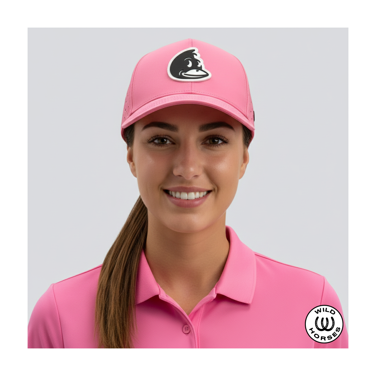 Ladies Golf Hat Cashback Rebates - RebateKey