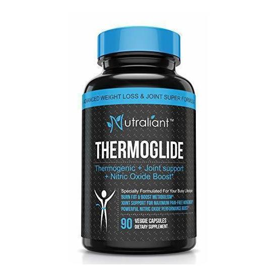 Thermogenic Pills Rebates RebateKey