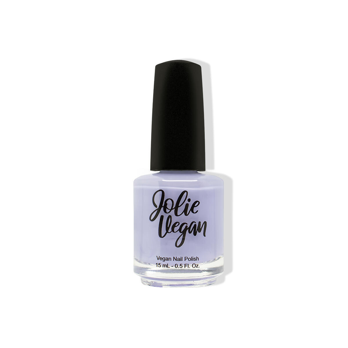 Non Toxic Nail Polish Cashback Rebate - RebateKey