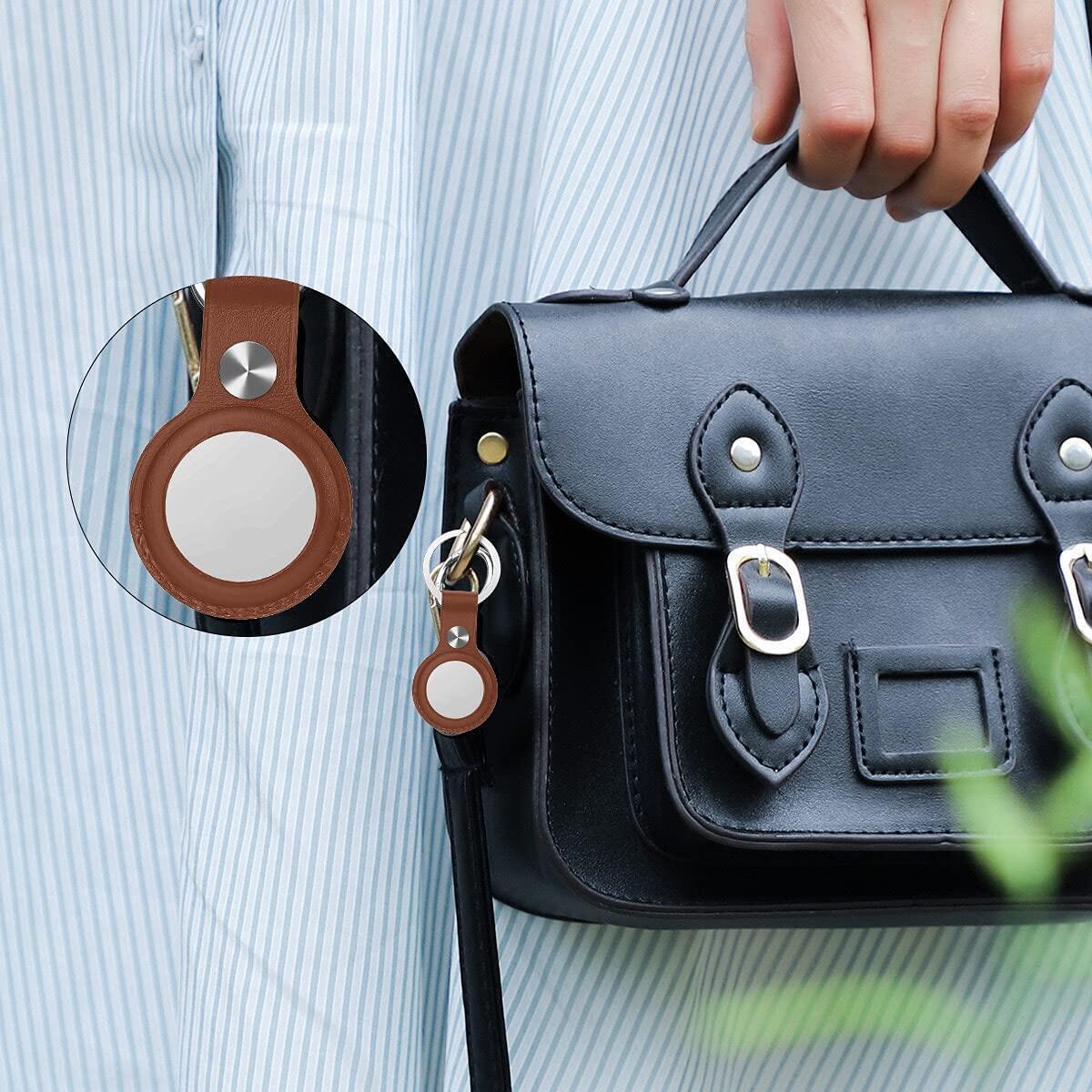 Apple Airtag Case Rebates - RebateKey