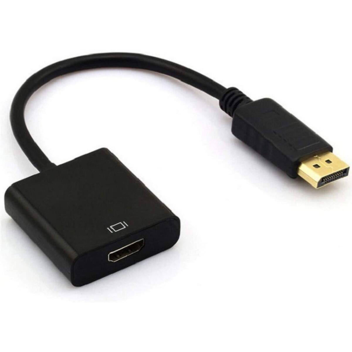 Hdmi Adapter Cashback Rebates - RebateKey
