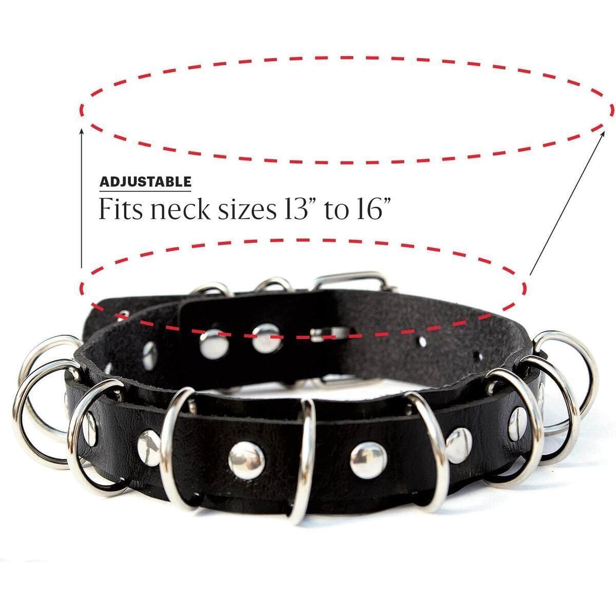 Black Cat Mask Costume Accessories 1 Cash Back - RebateKey