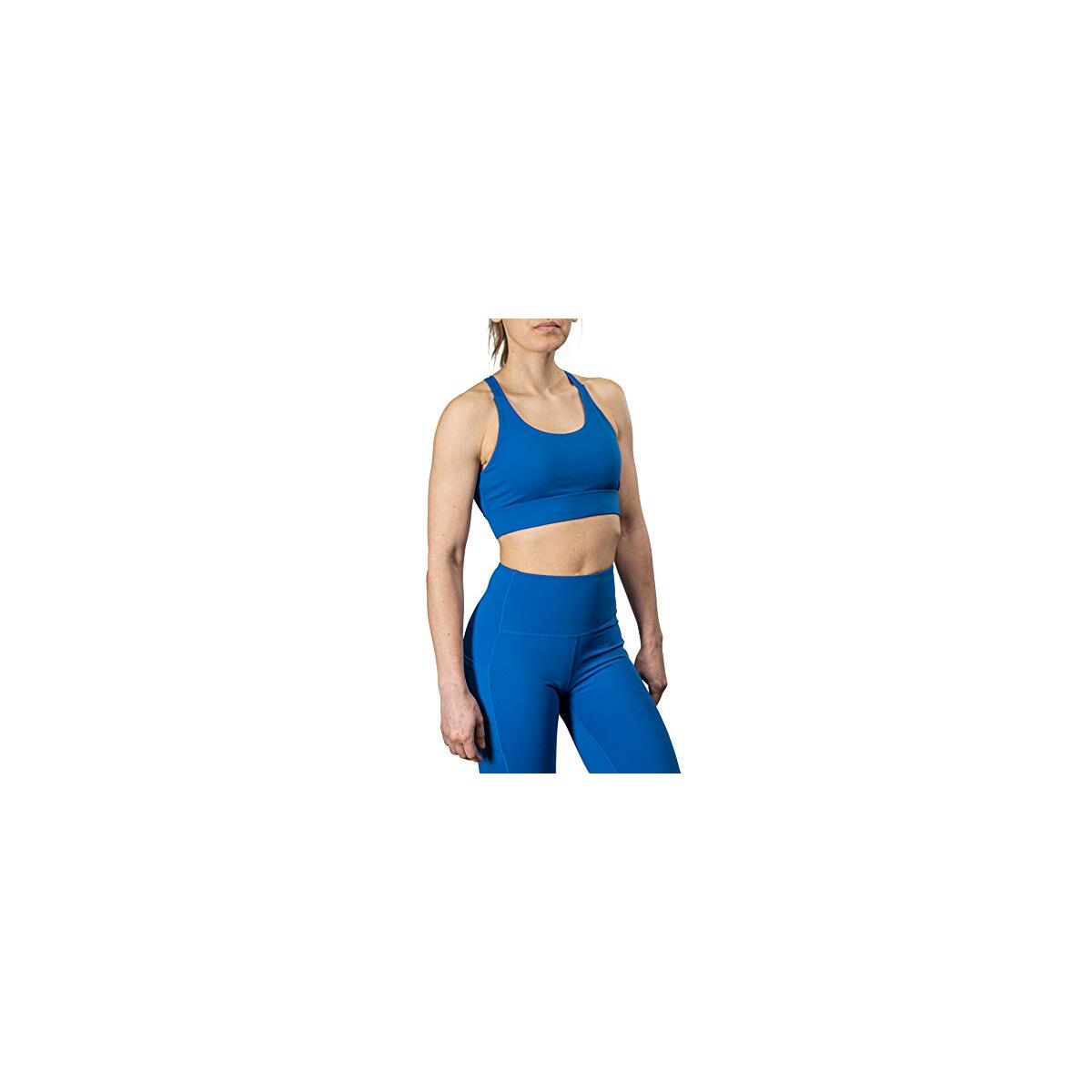 Workout Leggings For Women Cashback Rebate - RebateKey