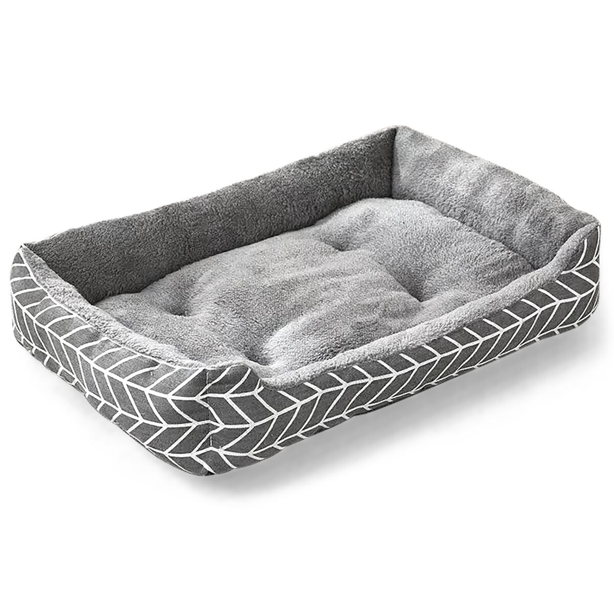 Rattan Cat House Rebates - RebateKey