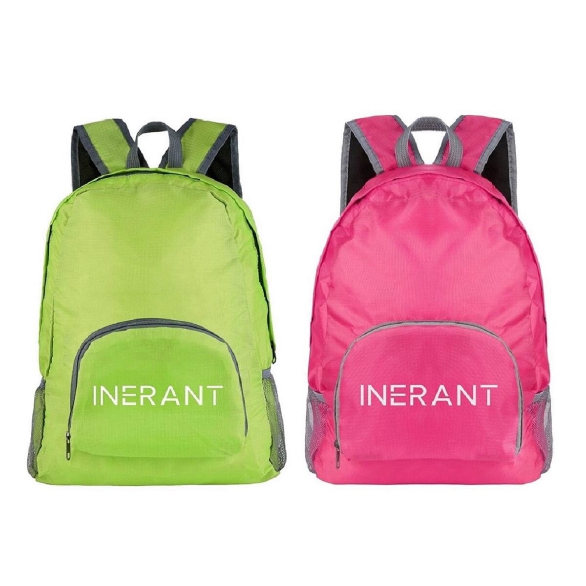 Small Backpacks Rebates - RebateKey