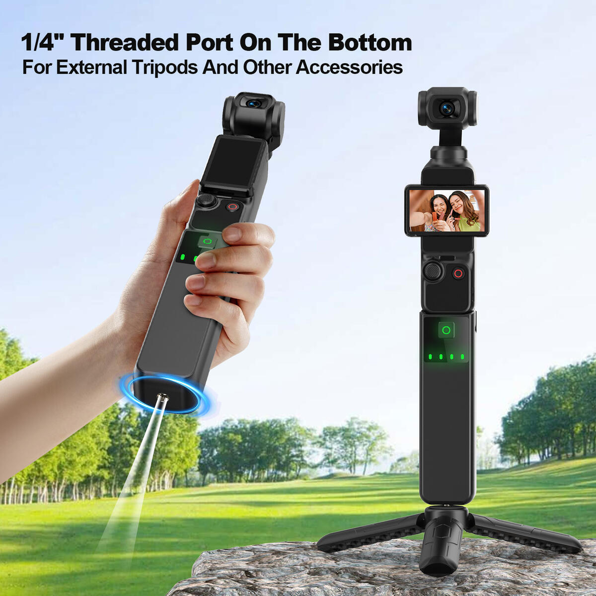Battery Handle Compatible Rebates - RebateKey