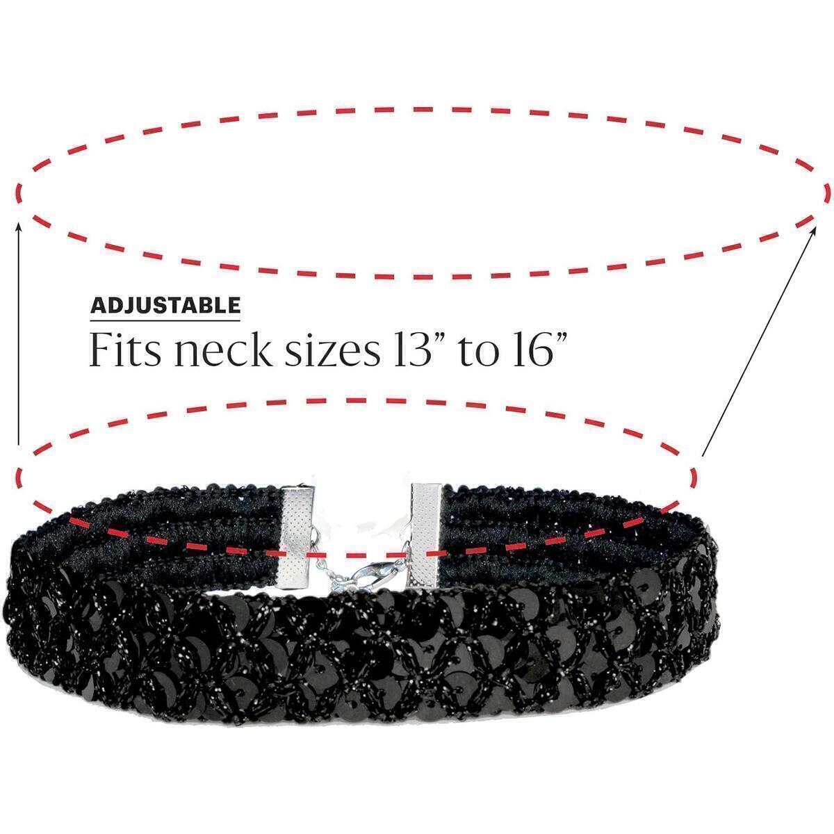 Black Cat Costume 34 Rebate - RebateKey