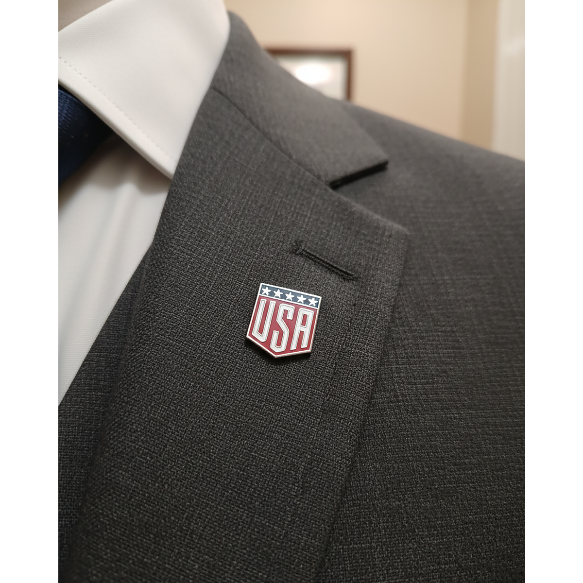 Usa Pin Rebates - RebateKey