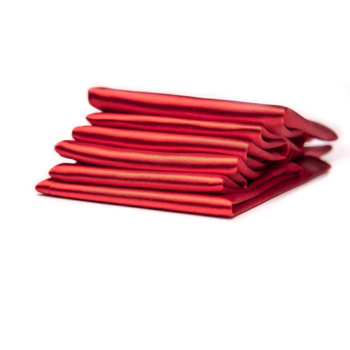 Cruella Deville Costume Accessories 13 Rebates - RebateKey
