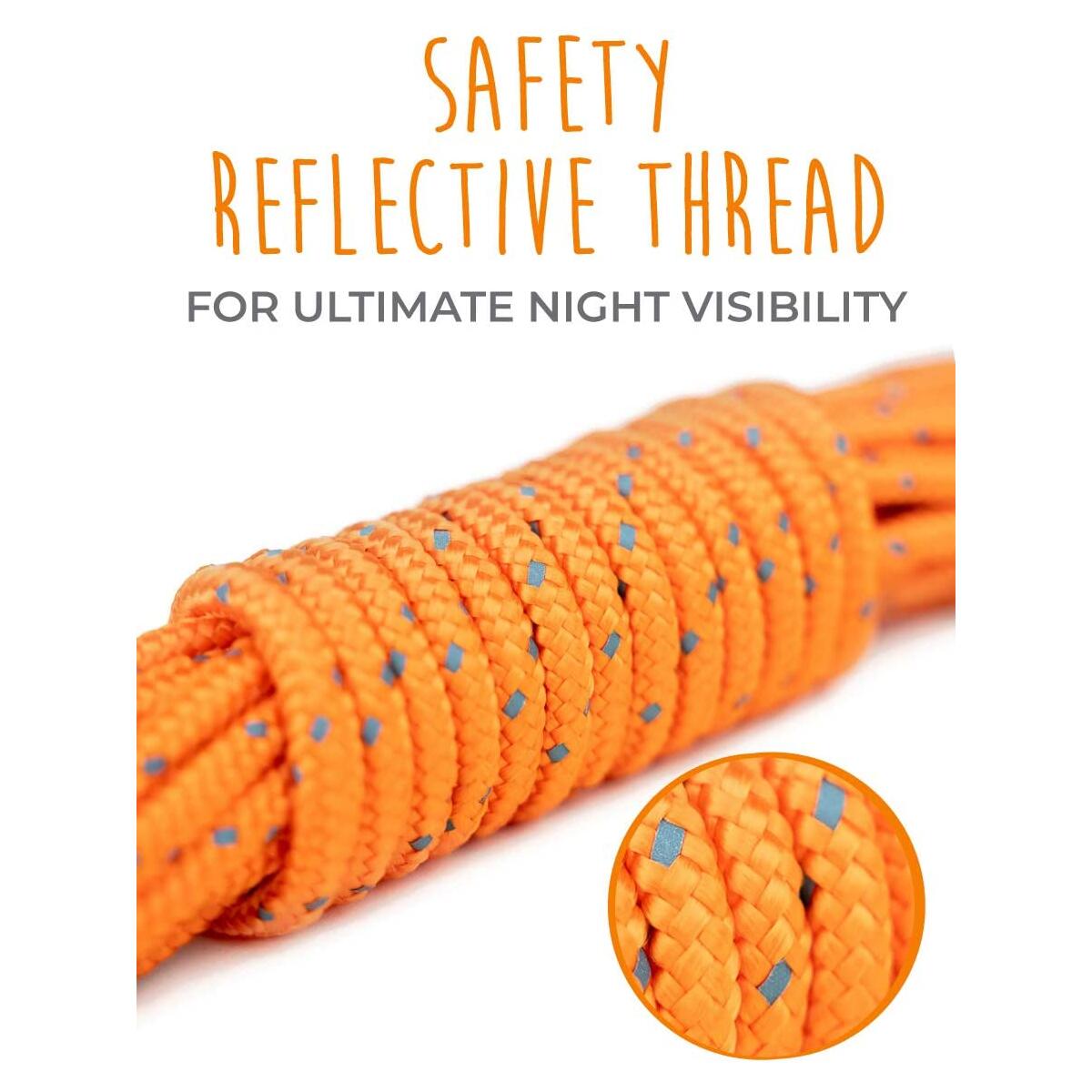 Mightypaw Check Cord Cashback Rebates - RebateKey