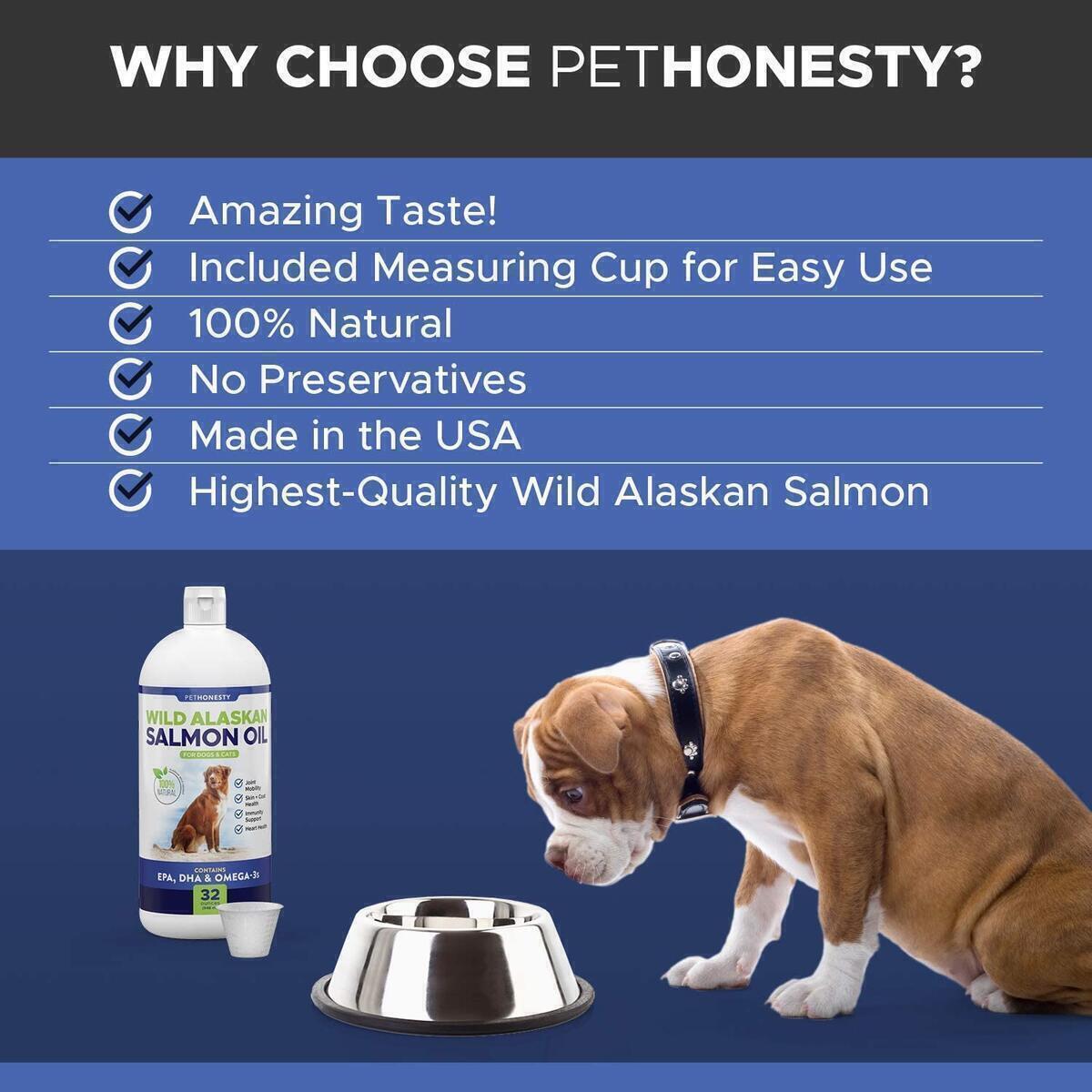 Zesty Paws Cashback Rebates - RebateKey