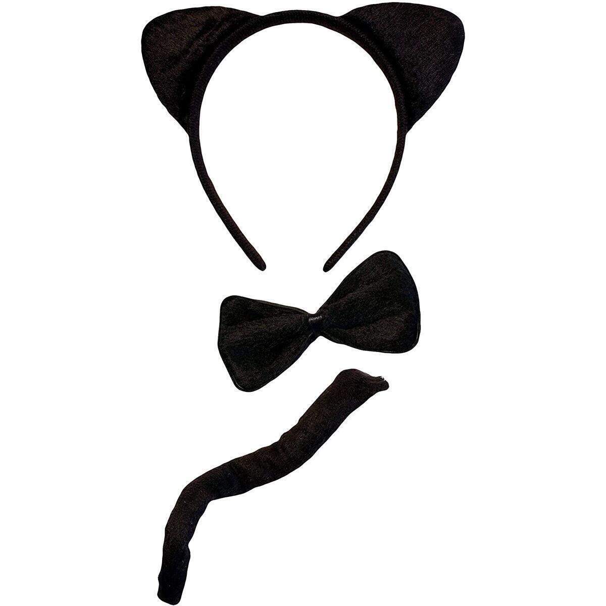 Cat Costume Set Cashback - RebateKey