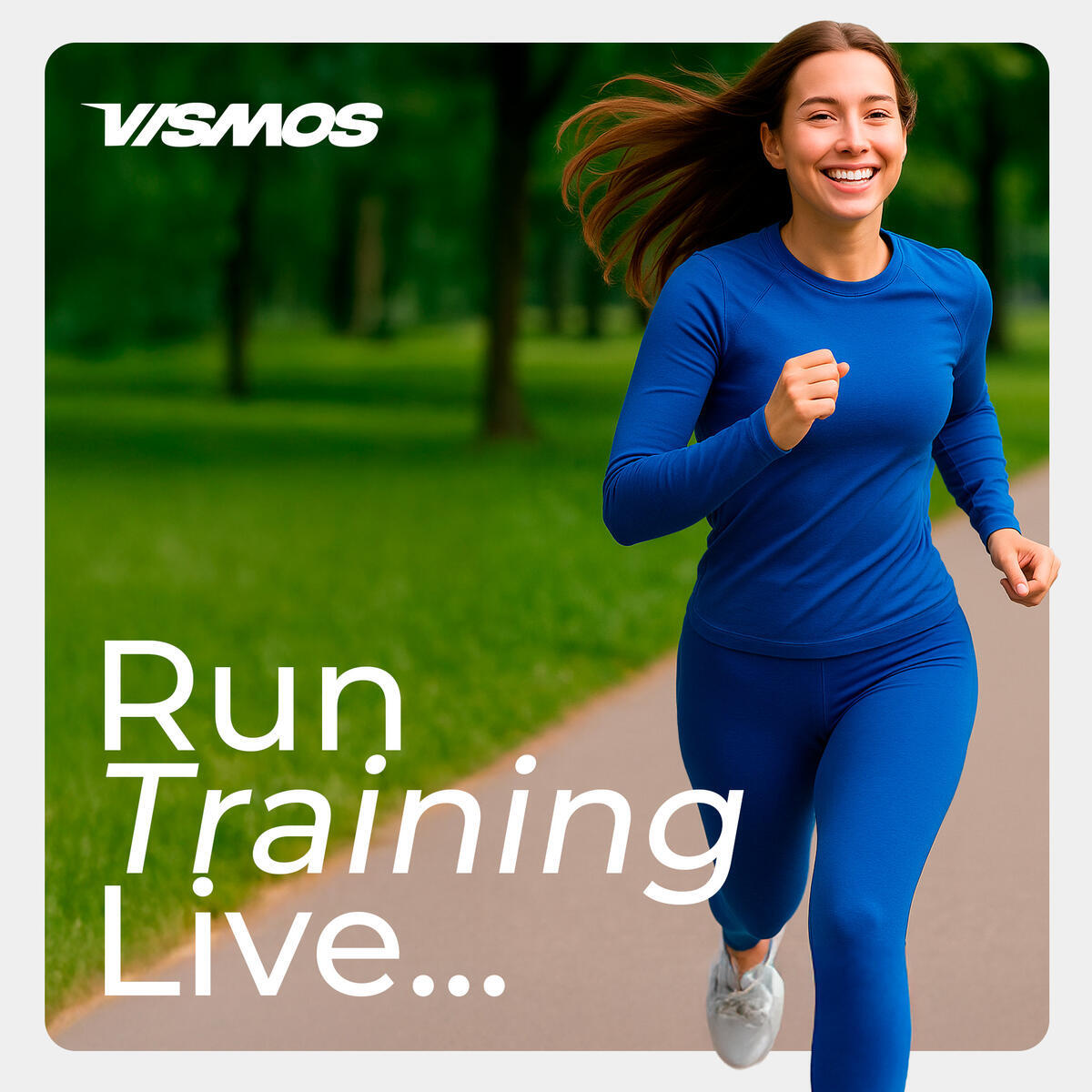 Plantar Fasciitis Insoles Cashback Rebate - RebateKey