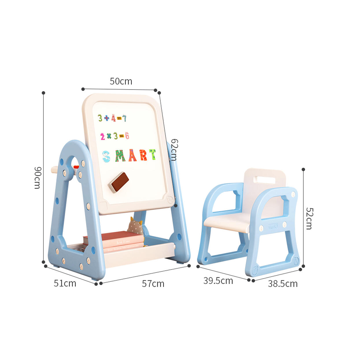 Table And Chair Set Rebates - RebateKey