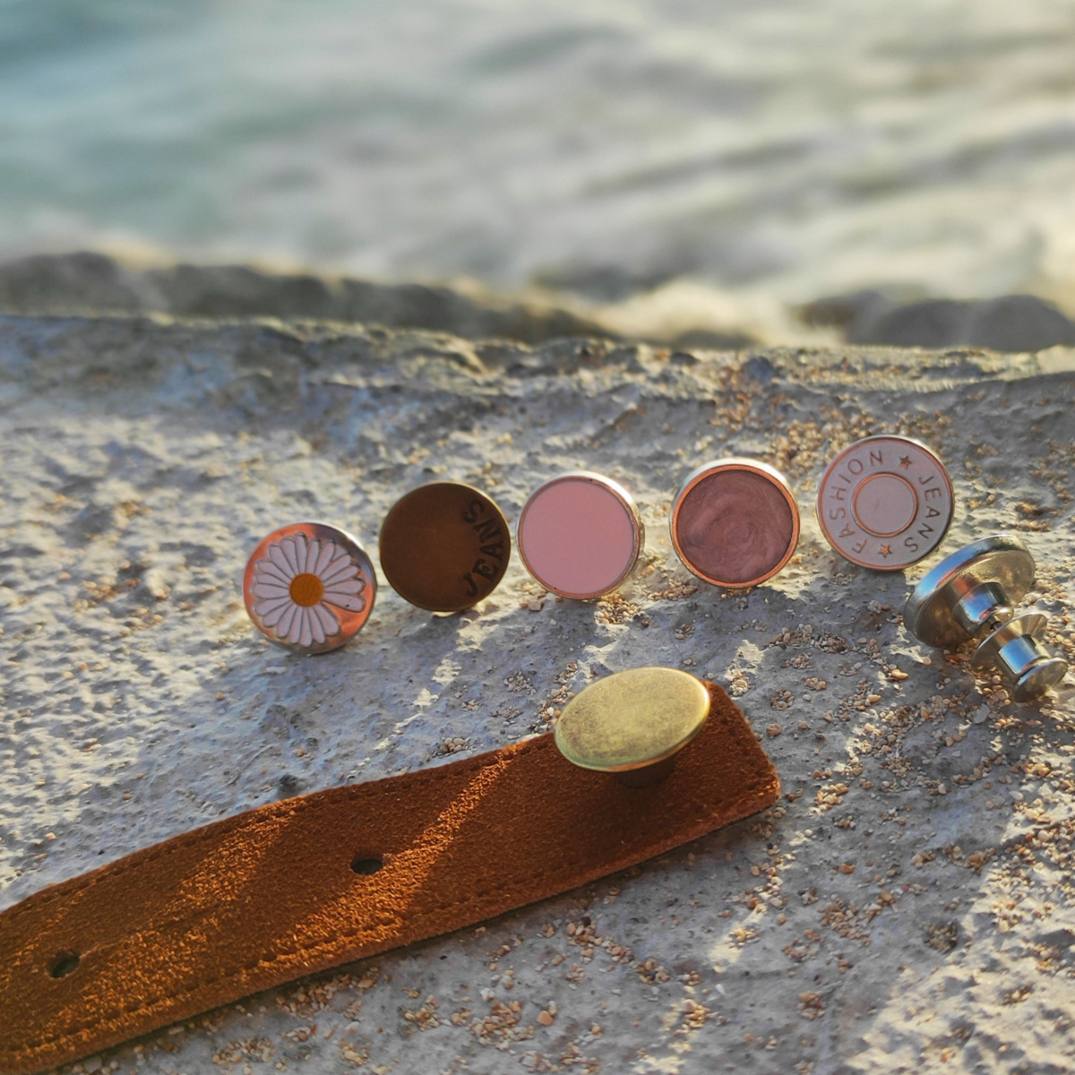 Pants Jeans Button Pins Rebate - RebateKey