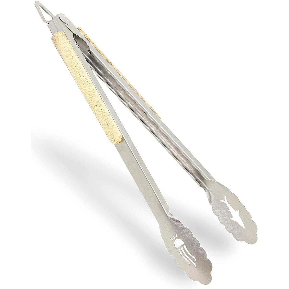 Bbq Tongs Rebate RebateKey