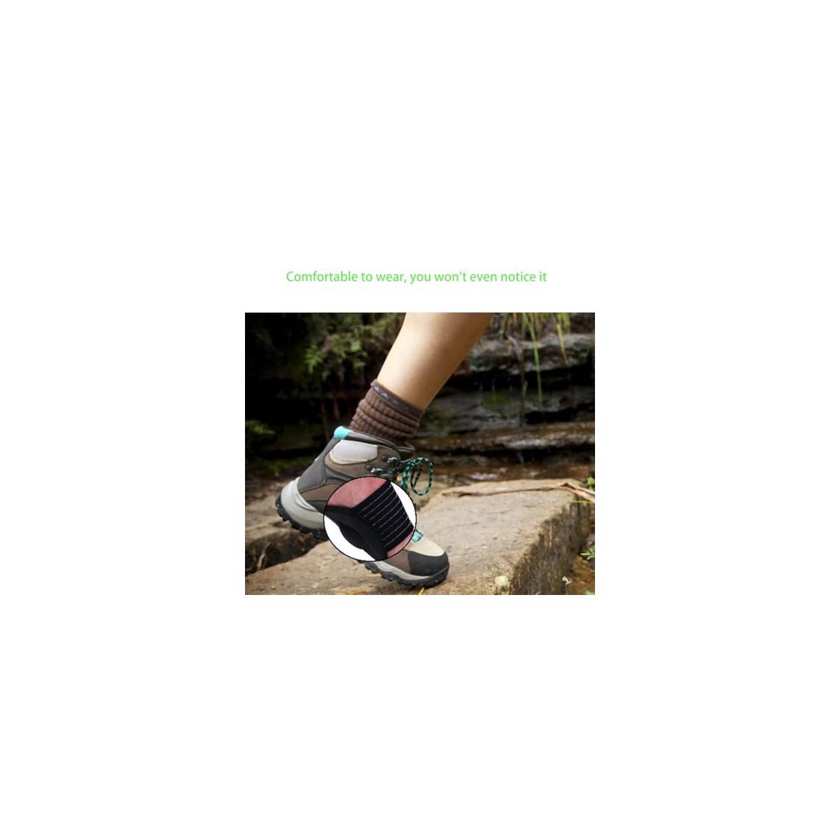 Shoe Insert For Flat Cashback Rebate - RebateKey