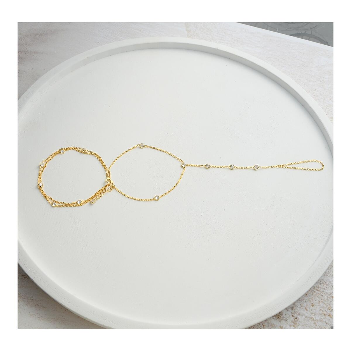 Rebates Listings To Approve Rebatekey Rebates - RebateKey