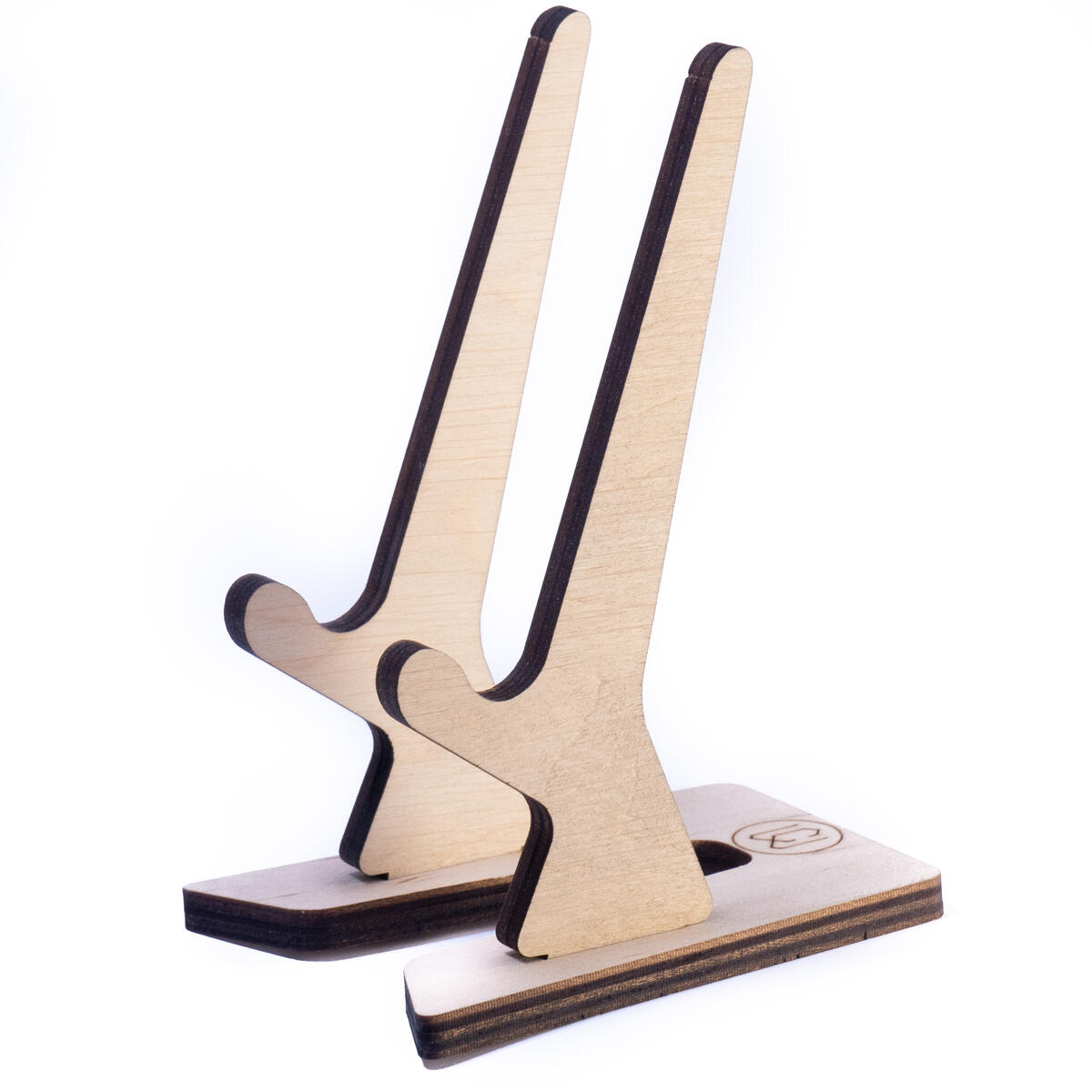 Wood Cell Phone Holder Cashback Rebates - RebateKey