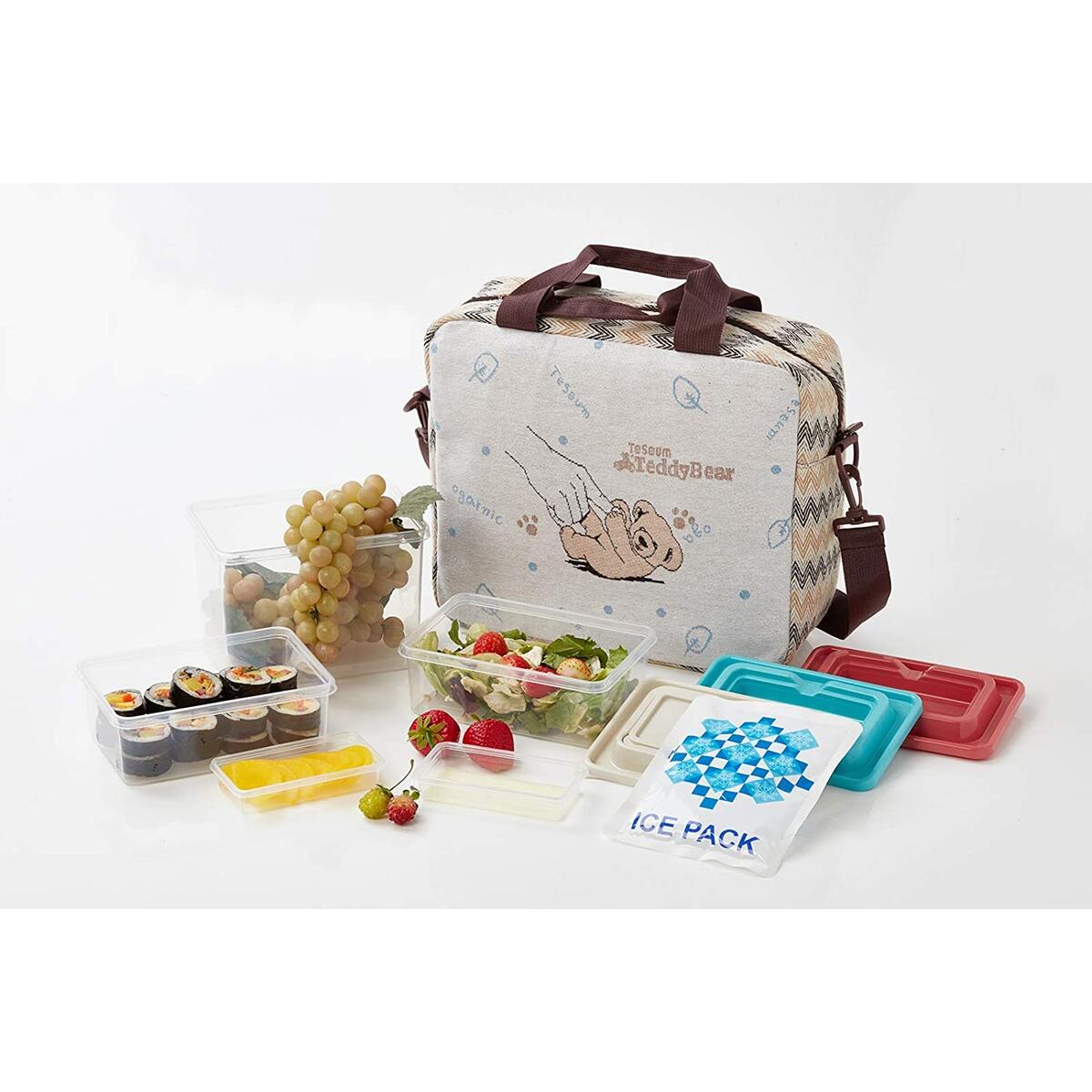 Food Storage Container Rebates - RebateKey