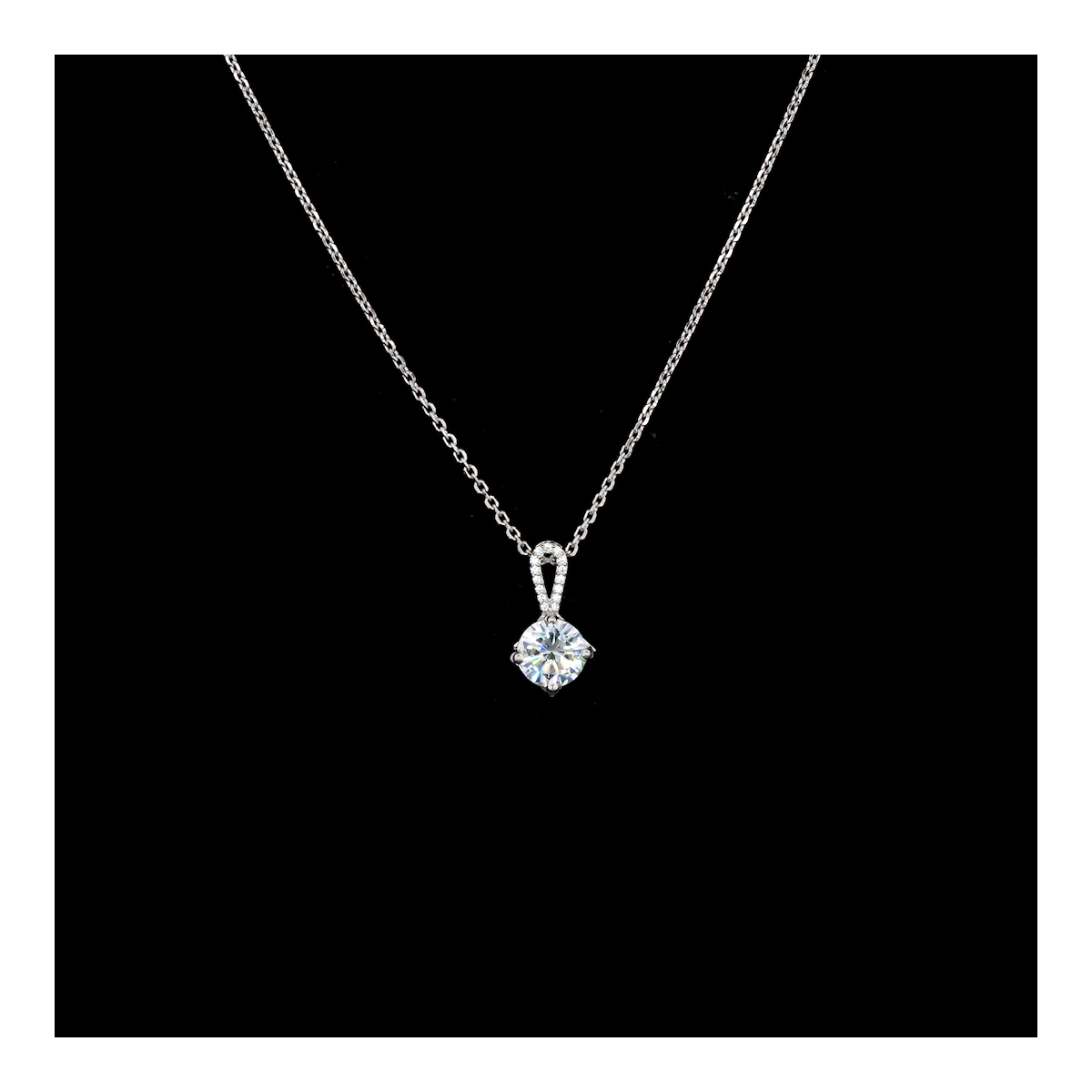 Oarra Solitaire Diamond Cashback Rebates - RebateKey