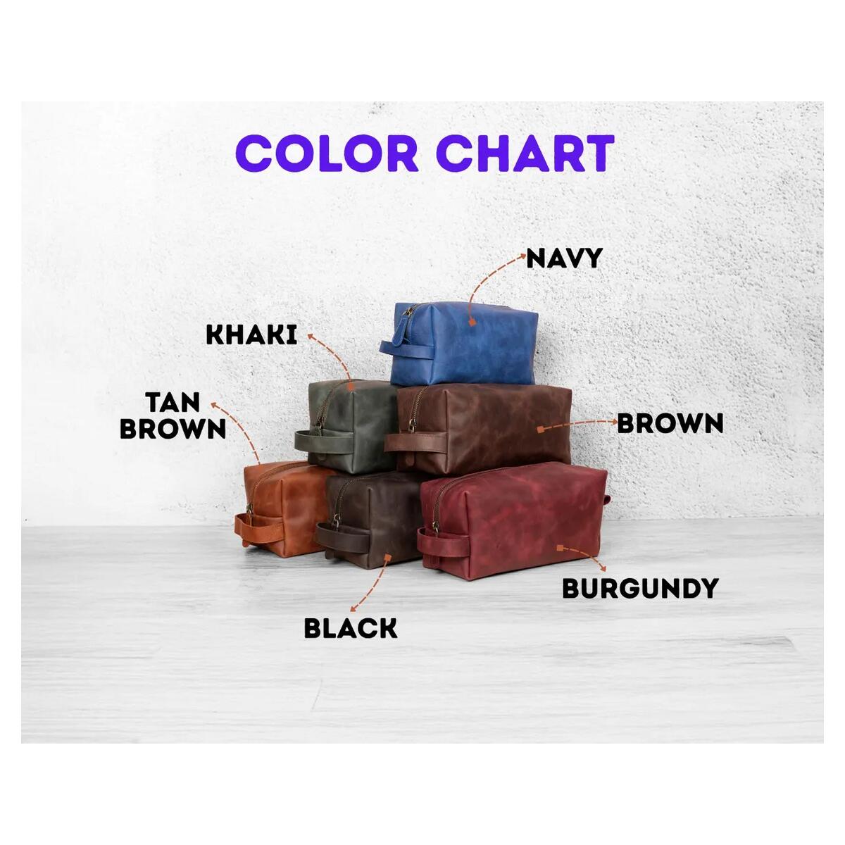 Corporate Gift Cashback - RebateKey