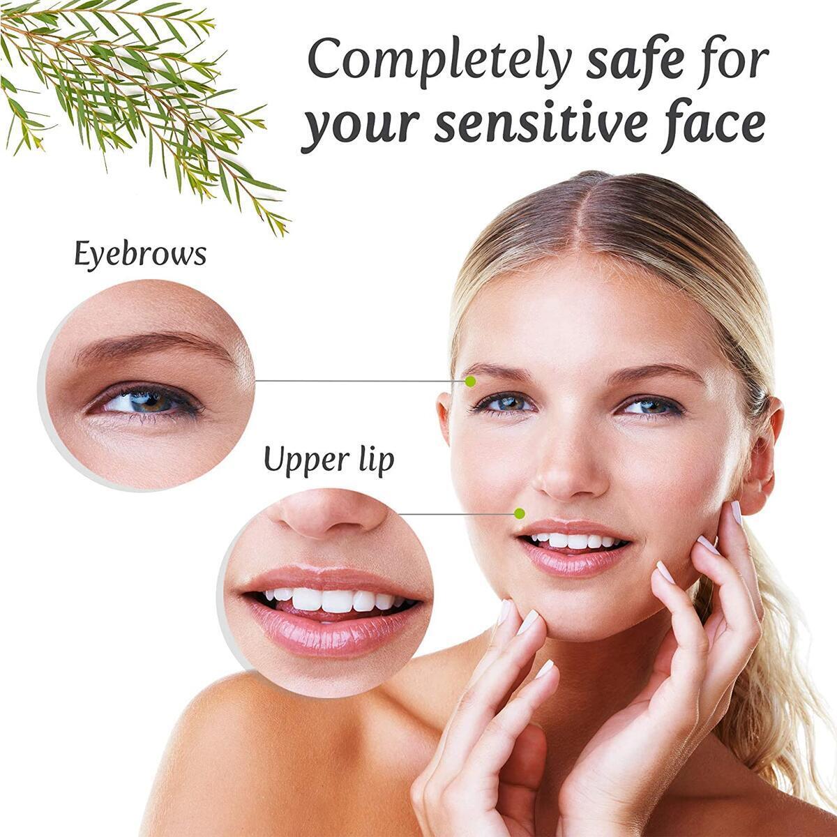 Wax Beans Kit Rebate - RebateKey