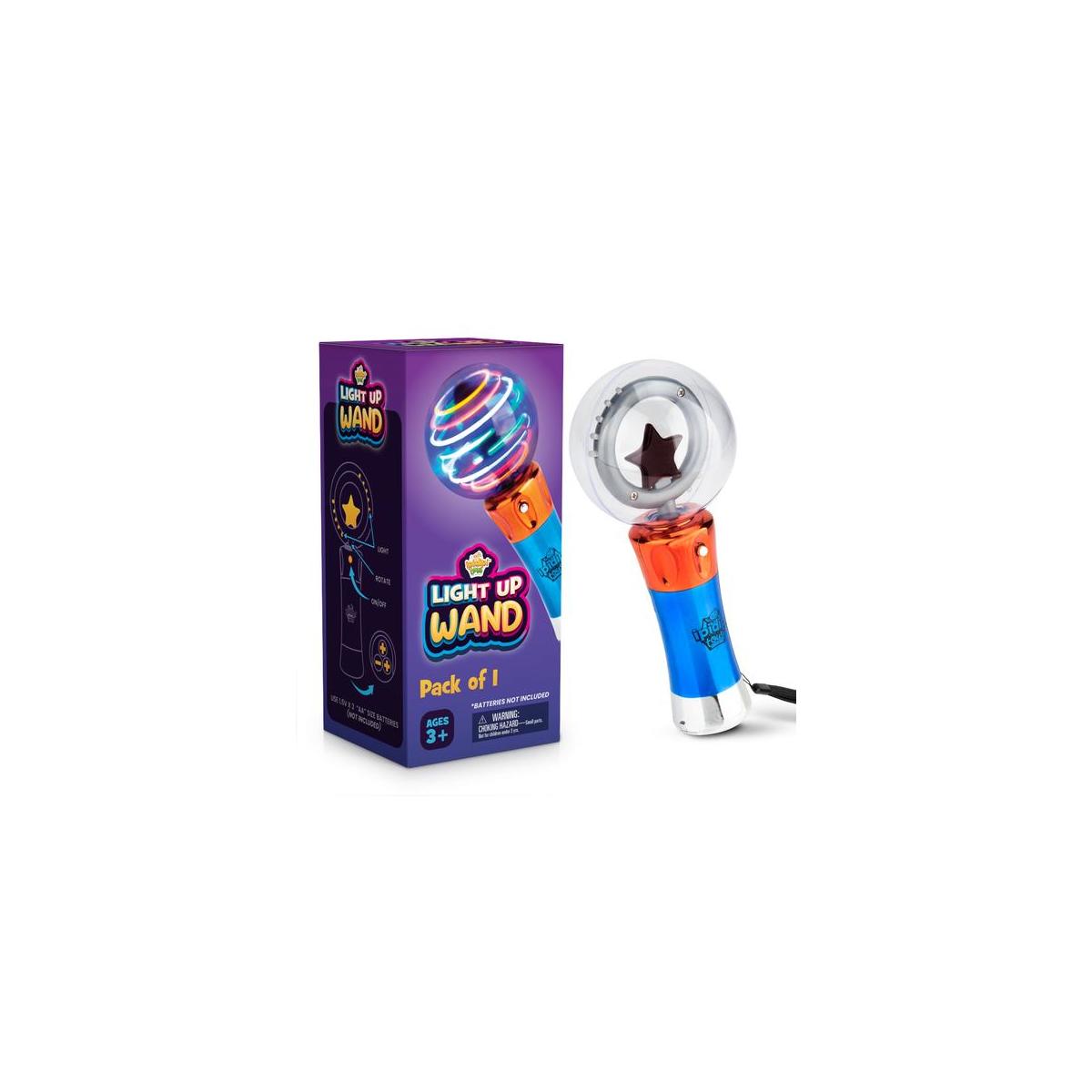 Kids Sensory Toys Cashback - RebateKey