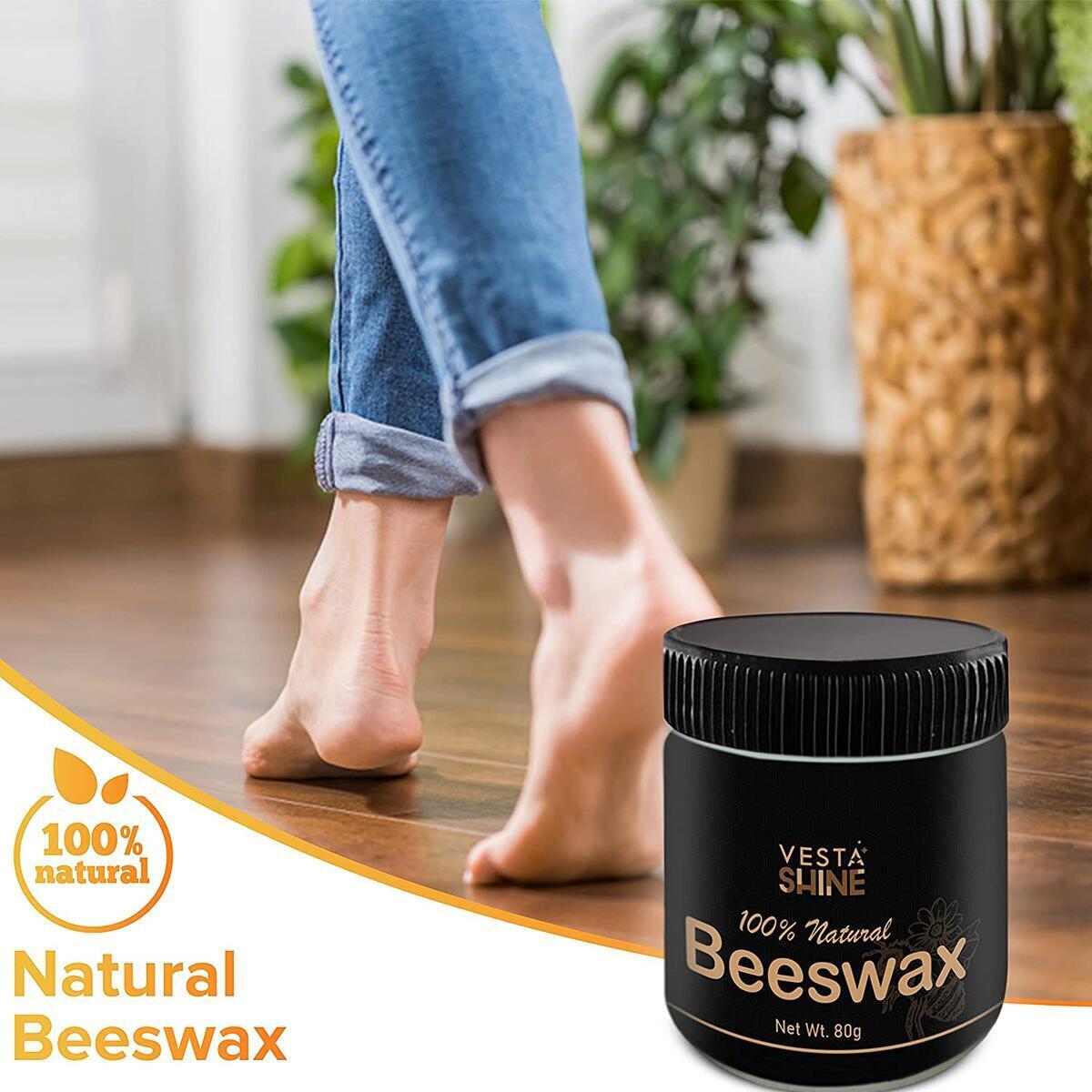 Furniture And Wood Floor Polish Cashback Rebates - RebateKey