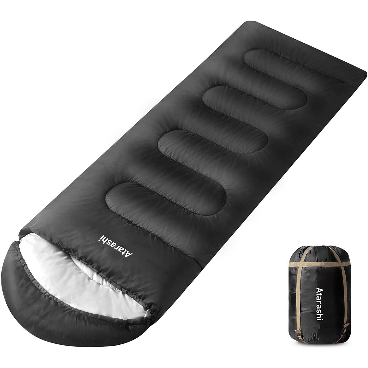 Sleeping Bag Small Cashback Rebate - RebateKey