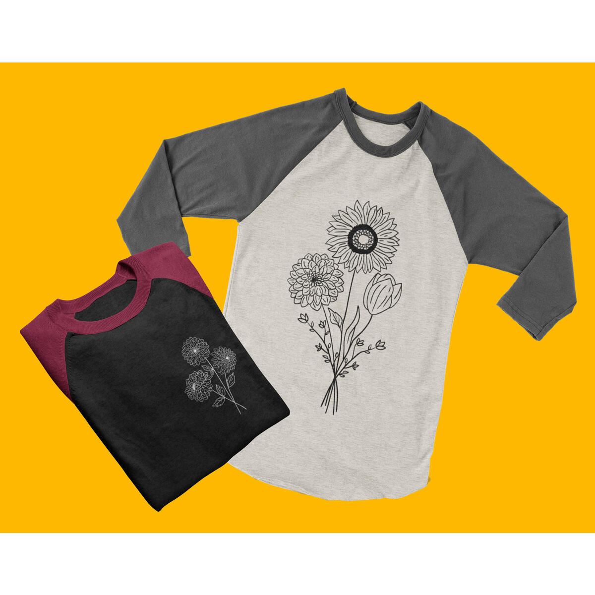 Design File Bundle Rebate - RebateKey