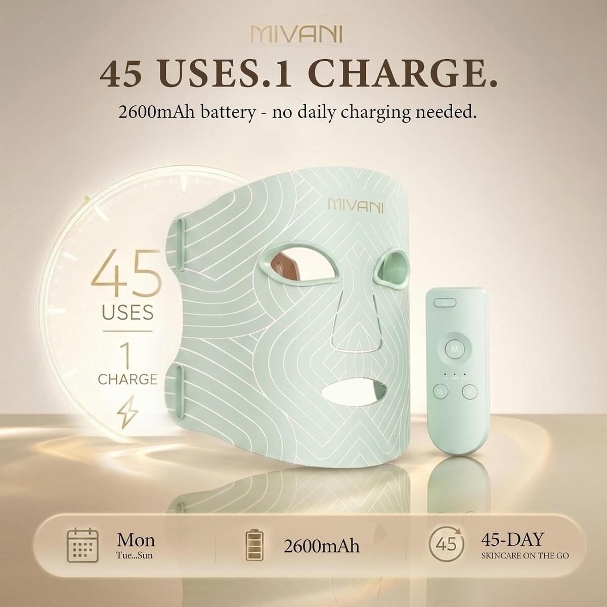 Red Light Therapy 68 Rebate - RebateKey