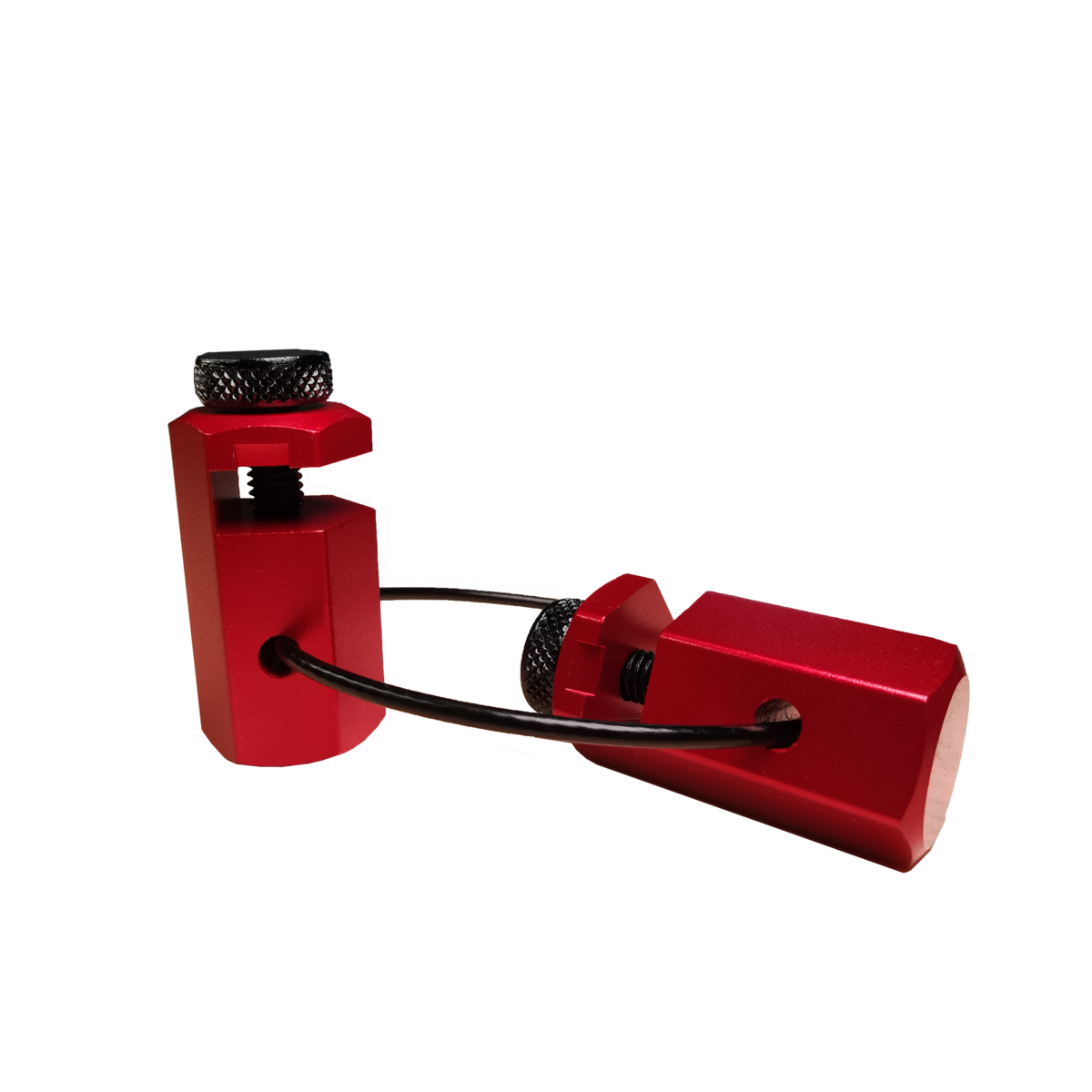 Framing Square Rebate - RebateKey