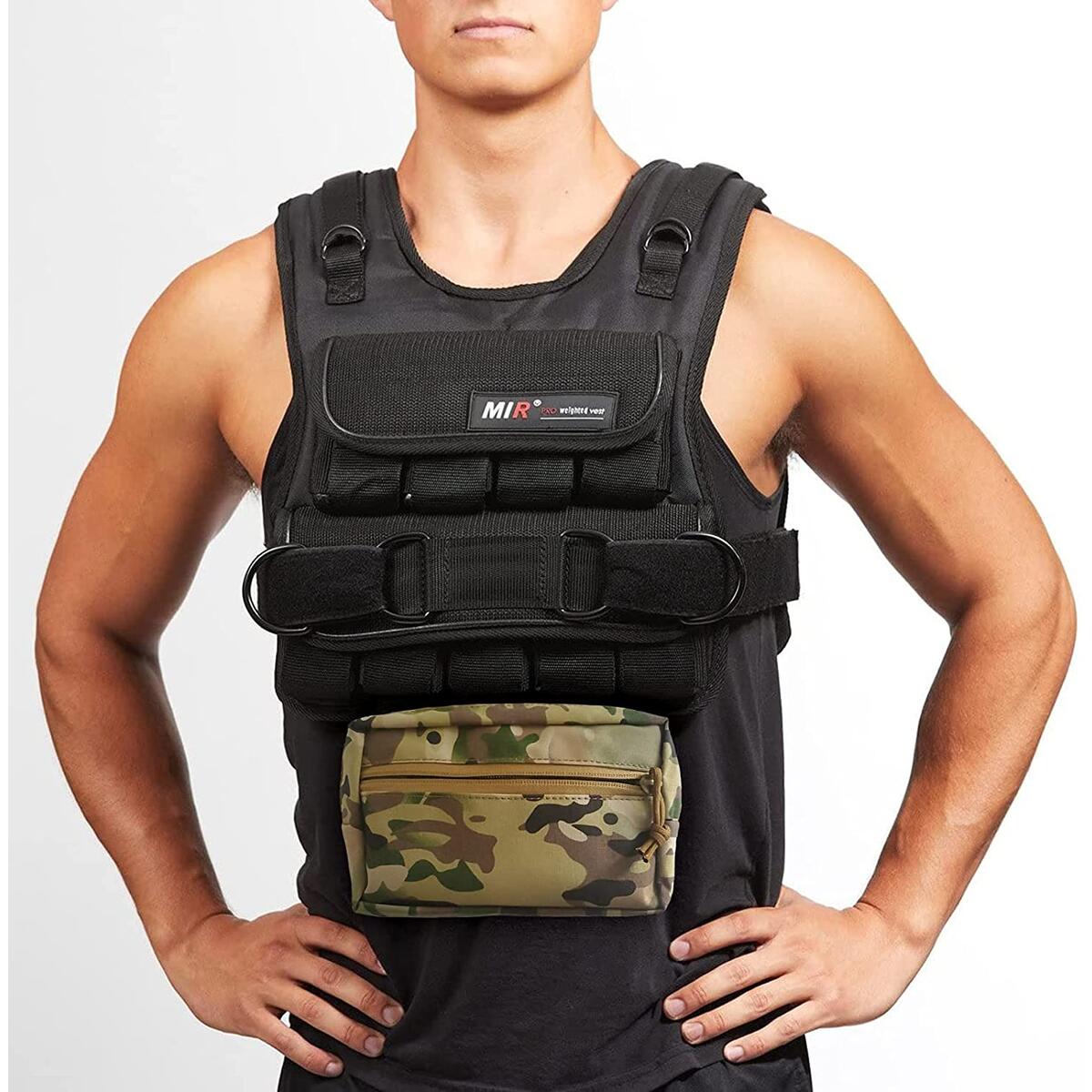 Multicam Rebate - RebateKey