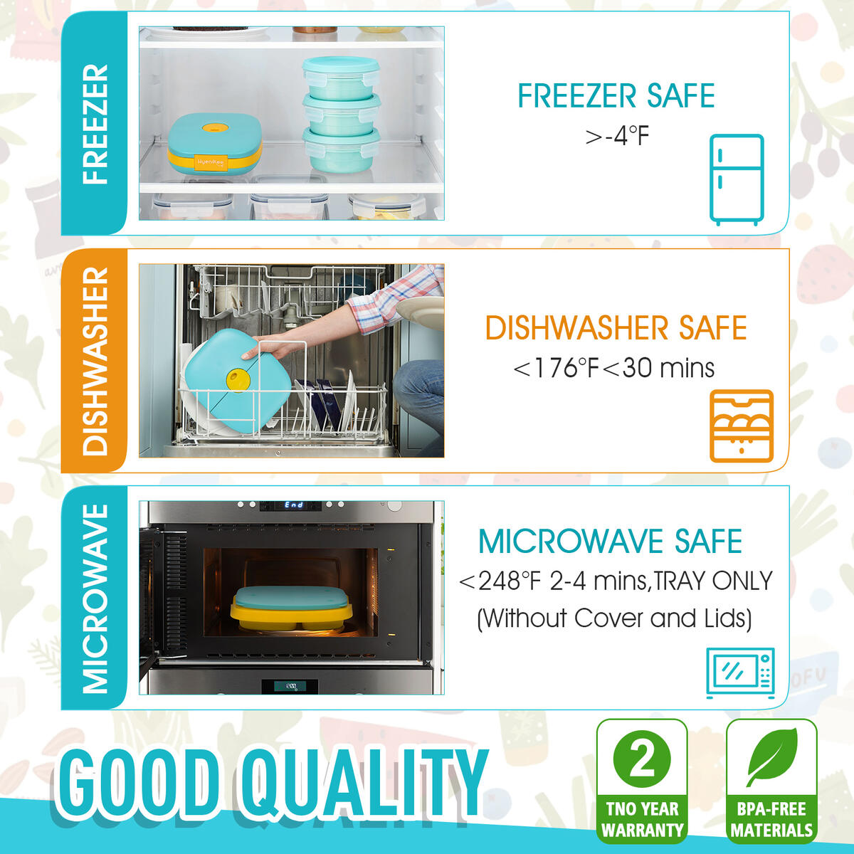 Childrens Lunch Box Cashback Rebates - RebateKey