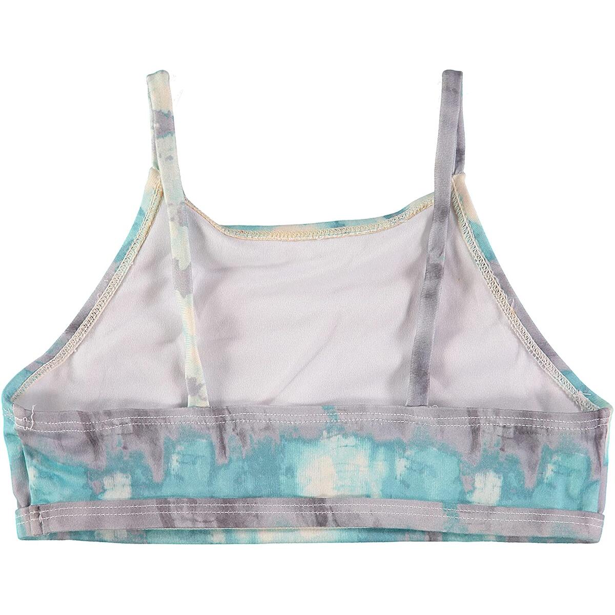 Bikini Swim Set Cashback - RebateKey