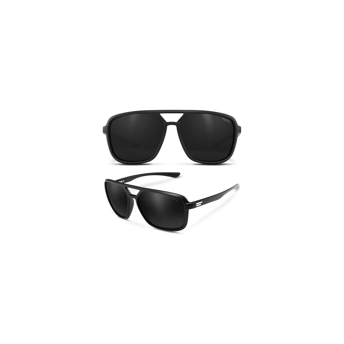Mens Sunglasses 3 Cashback - RebateKey