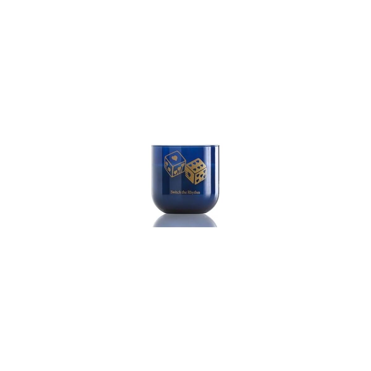 Ojo Game Night Scented 47 Cashback Rebates - RebateKey