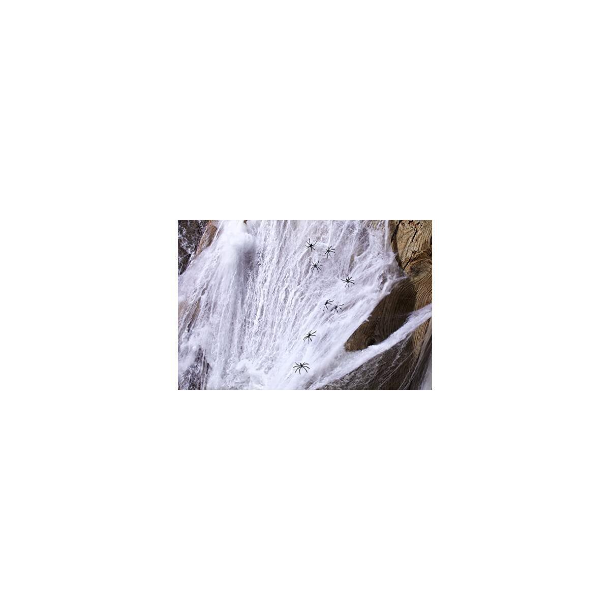 200 Sq Foot Spider Rebate - RebateKey