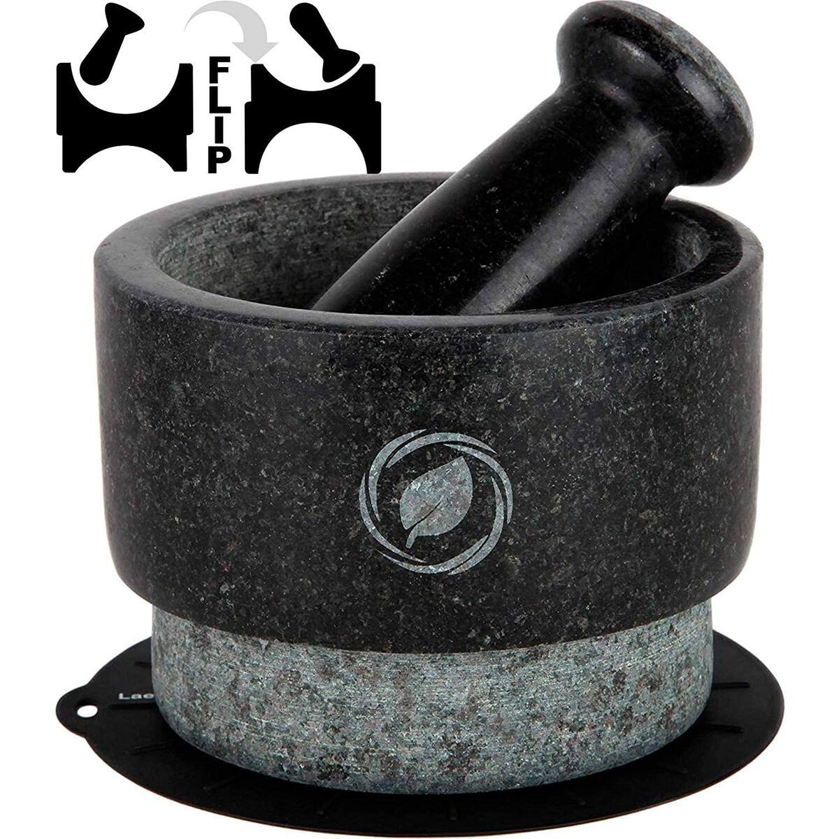 Mortar And Pestle Rebate RebateKey